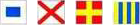 pic-segeln-flaggen