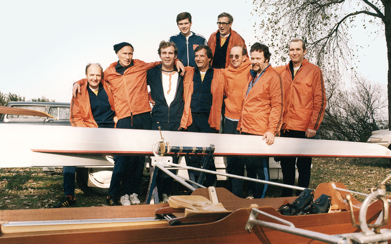 svrg-hamburg-rudern-geschichte-regatta-rotterdam-1979
