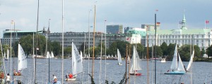 Segeln_Jollen_Alster_Revier_x25