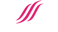 svrg-partner-hamburger-sportbund-logo