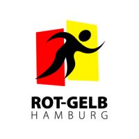 Lauftraining 2021 im Hamburger Stadtpark