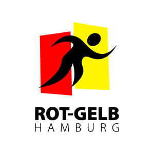 Lauftraining 2021 im Hamburger Stadtpark